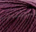 Ling 04 Plum