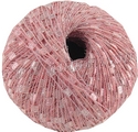 103 Pink Crystal