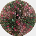 104 Coleus