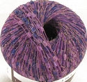 110 Amethyst