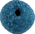 111 Turquoise