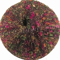 113 Fall Herbs