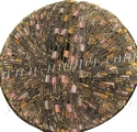 114 Tri-color Gold, Lot 32