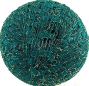 115 Rich Teal