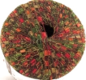 40 Autumn Leaves