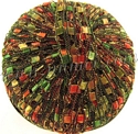 40 Autumn Leaves