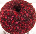 42 Garnet