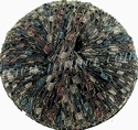 6060 Granite