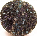65 Blue Anethyst