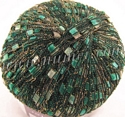 68 Emerald