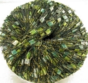69 New Jade