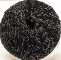 78 Black