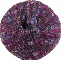 83 Purple Passion