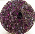 83 Purple Passion