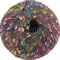 8686 Candy