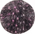 88 Pink Zebra