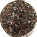 94 Rose Taupe