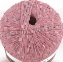 103 Pink Crystal