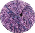 110 Amethyst