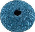 111 Turquoise