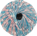 111 Turquoise
