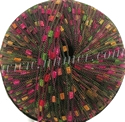 113 Fall Herbs, Lot 155
