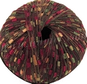 113 Fall Herbs, Lot 10