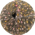 114 Tri-Color Gold, Lot 162