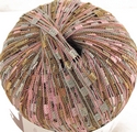 114 Tri-Color Gold, Lot 240
