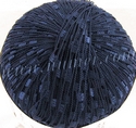 116 Navy