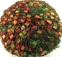 40 Autumn Leaves