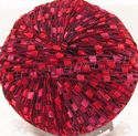 42 Bright Rose