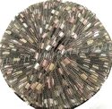 64 Freshwater Pearls