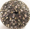 64 Freshwater Pearls