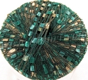 68 Emerald