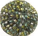 69 New Jade