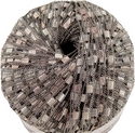 74 Platinum Pearl