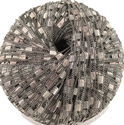 74 Platinum Pearl