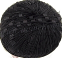 78 Black