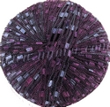 83 Purple Passion Lot 16