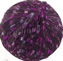 83 Purple Passion, Lot 152