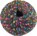 8686 Candy *New