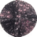 88 Pink Zebra, Lot 174