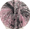 88 Pink Zebra Lot 319