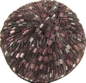 94 Rose Taupe