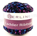 Ladder Ribbon