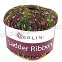 Ladder Ribbon