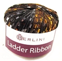 Ladder Ribbon