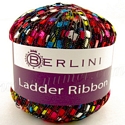 Ladder Ribbon