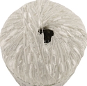 100 White